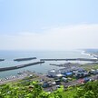 白糠町をもっと知りたい方は公式ホームページをご確認ください!